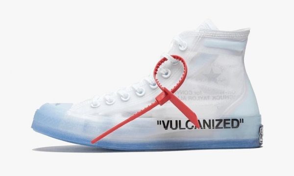 converse-x-off-white-vulcanized-2.jpg Converse x Off-White Vulcanized