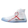 xr:d:DAF4SlD7Q_g:75,j:4162866514611960602,t:24010518 Converse x Off-White Vulcanized