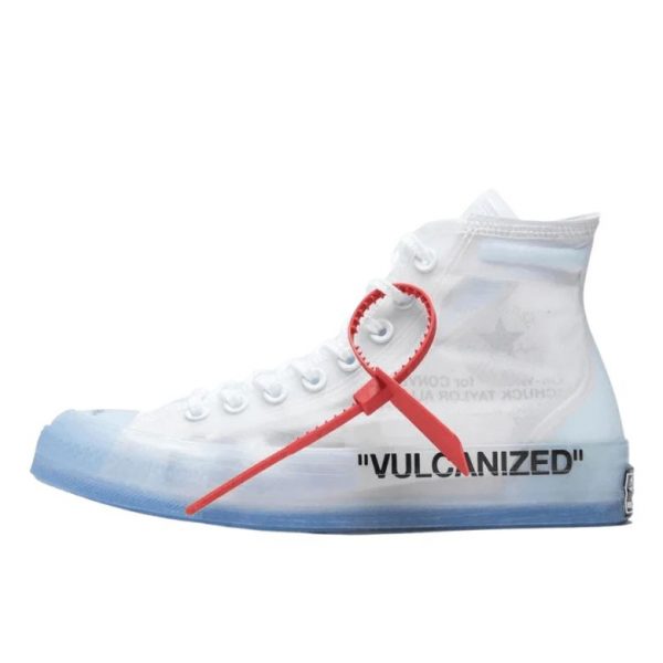 xr:d:DAF4SlD7Q_g:75,j:4162866514611960602,t:24010518 Converse x Off-White Vulcanized