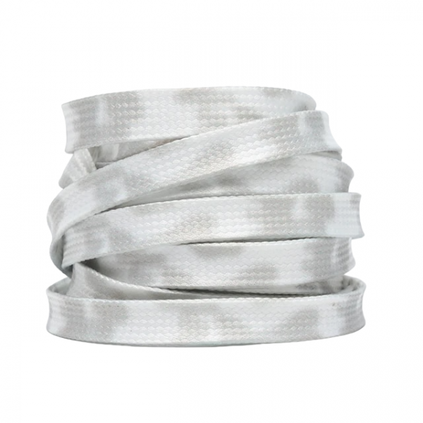 custom-laces-paint-colors-3.png Custom Laces- Paint Colors