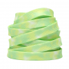 custom-laces-paint-colors-5.png Custom Laces- Paint Colors