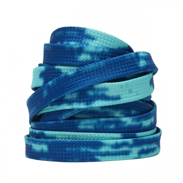 custom-laces-paint-colors-7.png Custom Laces- Paint Colors