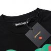 d3d38e20.jpeg Palm Angels T-Shirt