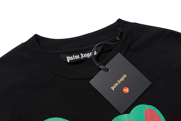 d3d38e20.jpeg Palm Angels T-Shirt