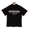 d46e3d97.jpeg Represent Owner's Club T-Shirt - Black