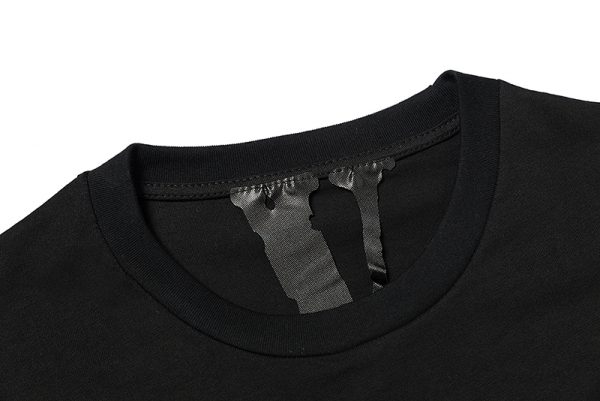 d4ce4814.jpeg Vlone T-Shirt Bunny