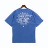 d6f4a5dd.jpeg Amiri Enginered T-Shirt - Blue