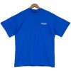 dc90ac34.jpeg Represent Owner's Club T-Shirt - Blue