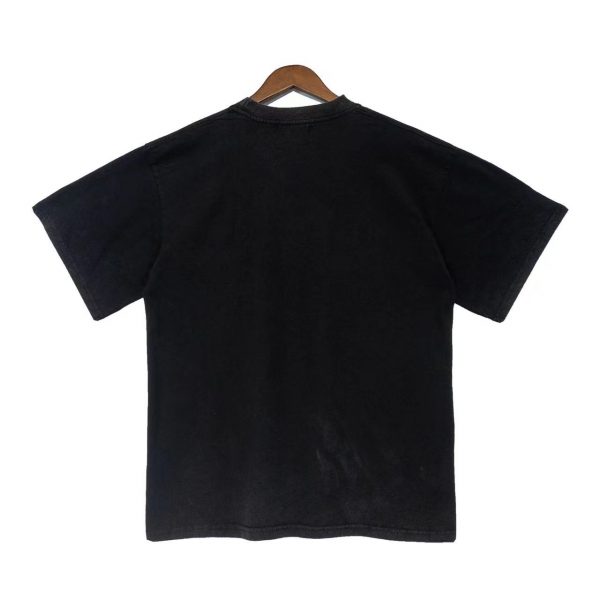 df43d874.jpeg Represent Thoroughbren T-Shirt