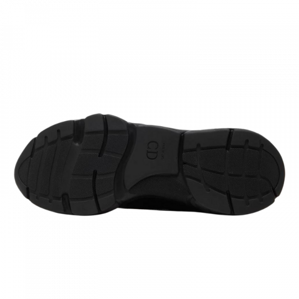 Dior B22 Triple Black