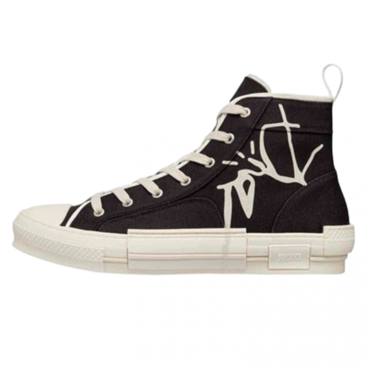 dior-b23-orange-high-10.png Dior B23 Oblique - Cactus Jack