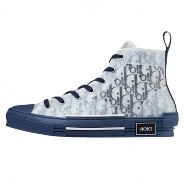 dior-b23-orange-high-11.png Dior B23 Oblique - Blue White