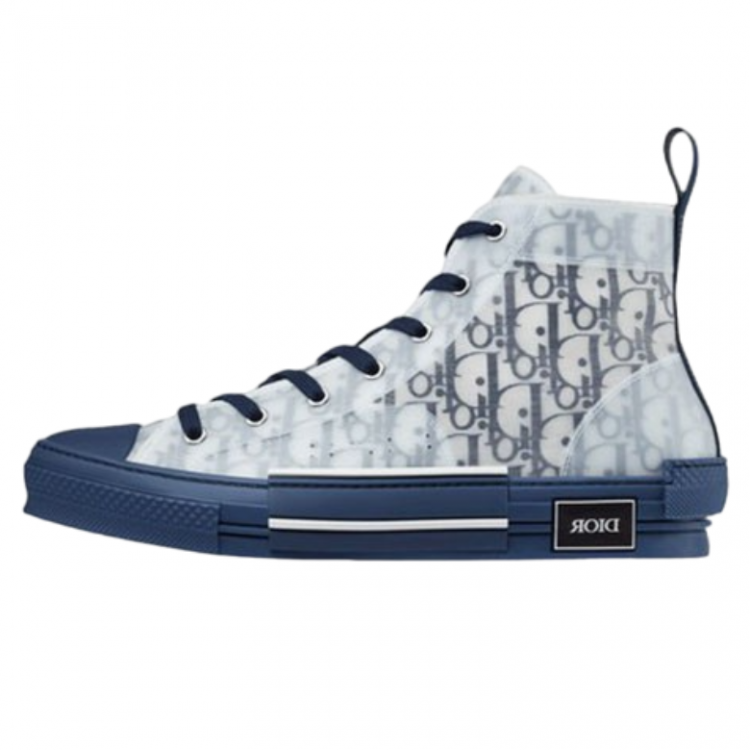 dior-b23-orange-high-11.png Dior B23 Oblique - Blue White
