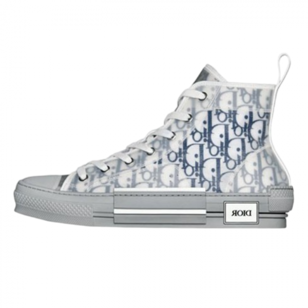 dior-b23-orange-high-12.png Dior B23 Oblique - Blue Grey