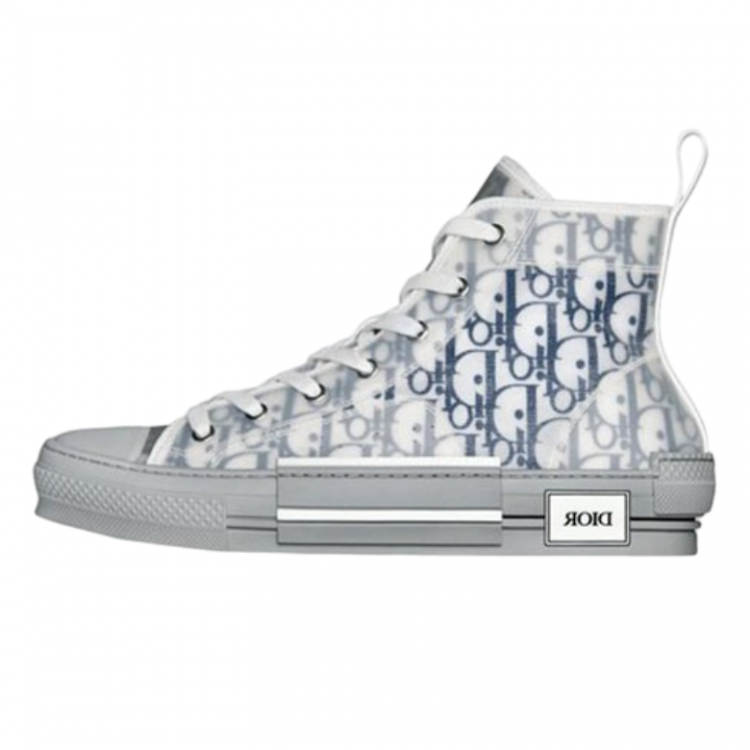 dior-b23-orange-high-12.png Dior B23 Oblique - Blue Grey