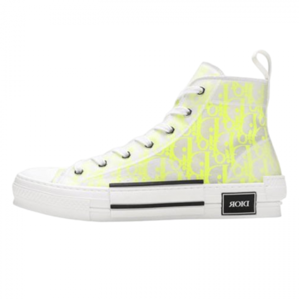 dior-b23-orange-high-14.png Dior B23 - Yellow