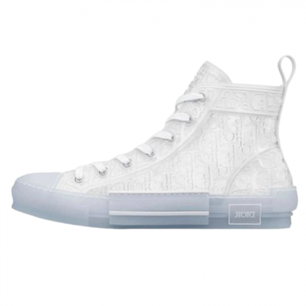 dior-b23-orange-high-17.png Dior B23 - Transparent White