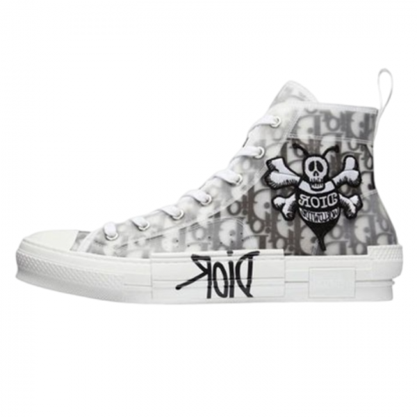 dior-b23-orange-high-18.png Dior B23 - Shawn Bee Embroidery Patch