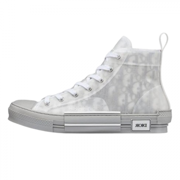 dior-b23-orange-high-19.png Dior B23 - Reflective Grey