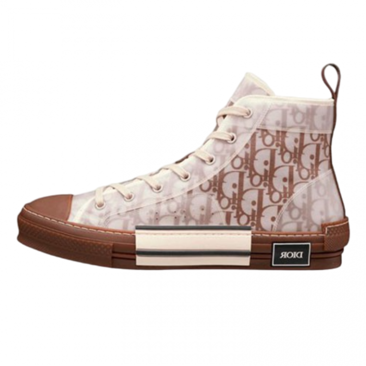 dior-b23-orange-high-2.png Dior B23 Oblique - Coffe