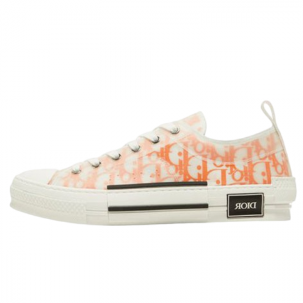 dior-b23-orange-high-20.png Dior B23 - Orange