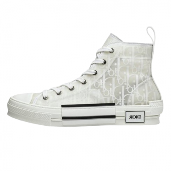 dior-b23-orange-high-4.png Dior B23 Oblique - Top White