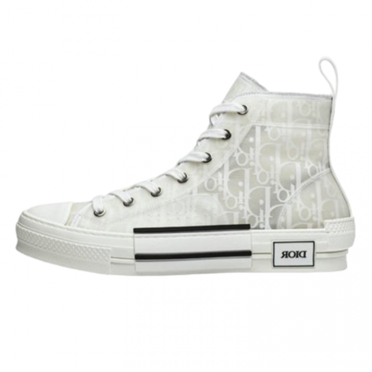 dior-b23-orange-high-4.png Dior B23 Oblique - Top White