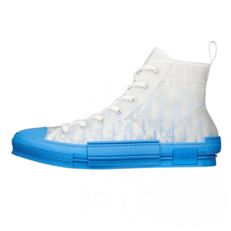 dior-b23-orange-high-5.png Dior B23 Oblique - Gradient Blue