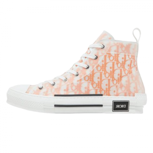 dior-b23-orange-high.png Dior B23 - Orange High