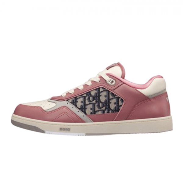 dior-b27-white-red-4.png Dior B27 - Burlwood