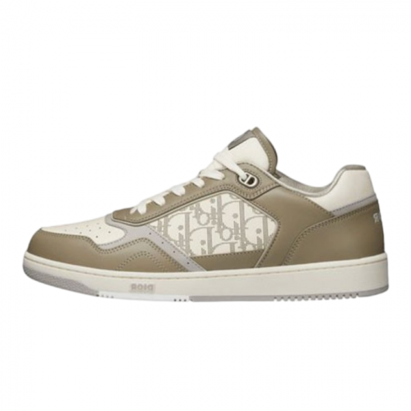 dior-b27-white-red-5.png Dior B27 - Khaki