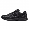 dior-b30-grey-1.png Dior B30 - Black