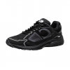 dior-b30-grey-2.png Dior B30 - Black