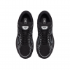 dior-b30-grey-3.png Dior B30 - Black