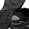 dior-b30-grey-4.png Dior B30 - Black