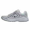 dior-b30-grey-5.png Dior B30 - Grey