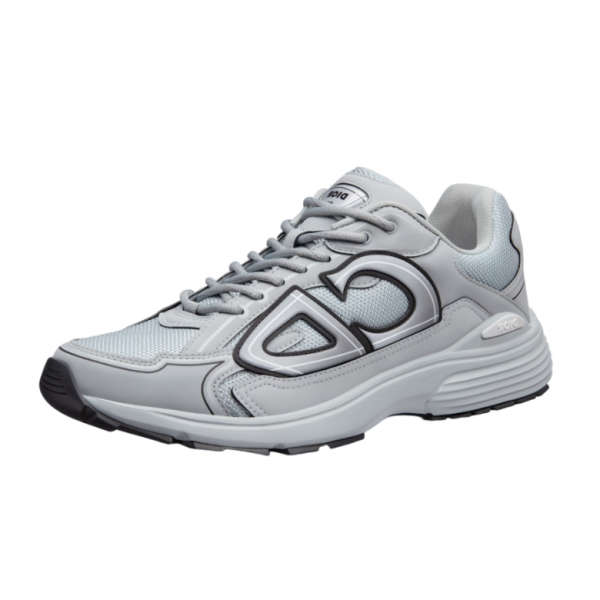 dior-b30-grey-6.png Dior B30 - Grey