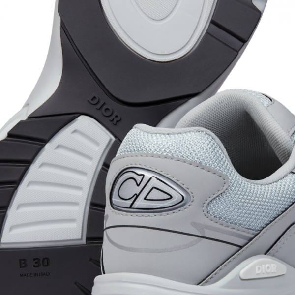 dior-b30-grey.png Dior B30 - Grey