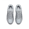 dior-b30-grey-7.png Dior B30 - Grey