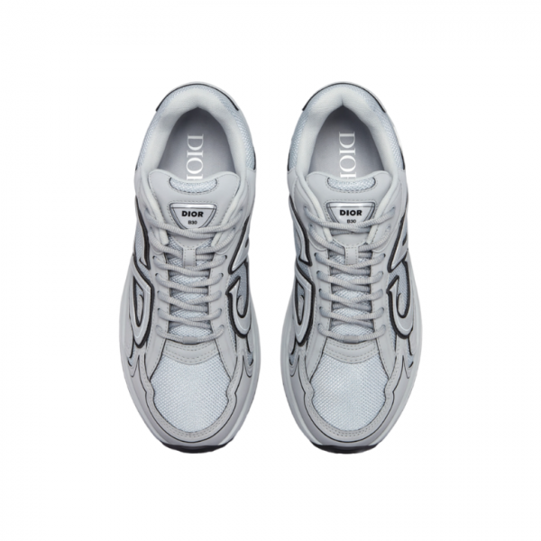 dior-b30-grey-7.png Dior B30 - Grey