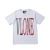 e06cf178.jpeg Vlone T-Shirt