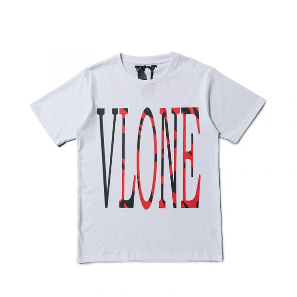 e06cf178.jpeg Vlone T-Shirt