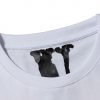 e73b6251.jpeg Vlone T-Shirt