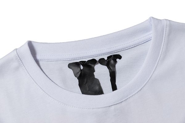 e73b6251.jpeg Vlone T-Shirt