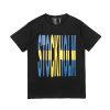 Vlone T-Shirt Stockholm