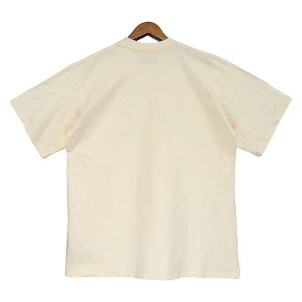 eab16814.jpeg Represent Shark T-Shirt - Survive