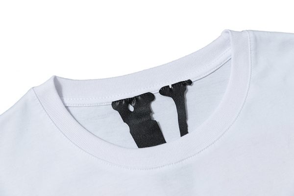 ecc2b7c6.jpeg Vlone T-Shirt