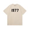 essentials-shirt-1.jpeg Fear Of God Essentials 1977 T-Shirt