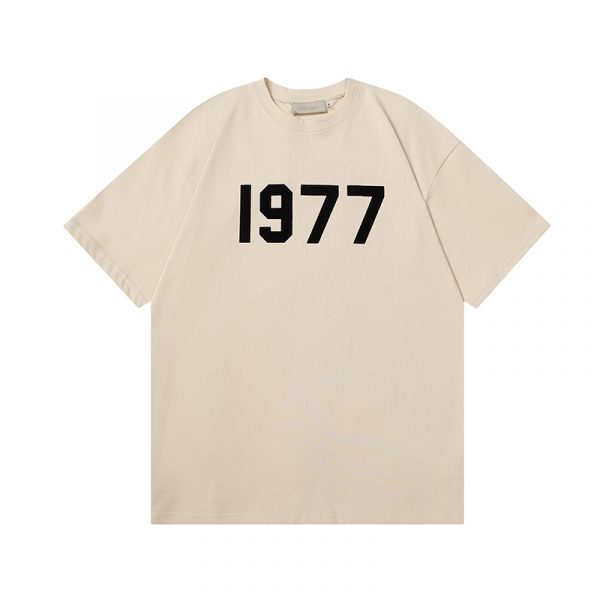 essentials-shirt-1.jpeg Fear Of God Essentials 1977 T-Shirt