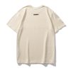 essentials-shirt-10.jpeg Fear Of God Essentials T-Shirt